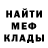 МЕТАДОН VHQ Fausto Cabrera