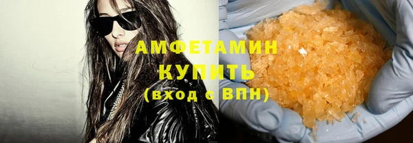 твердый Арсеньев