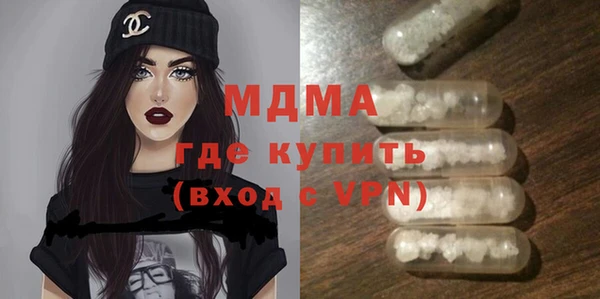гидропоника Аркадак