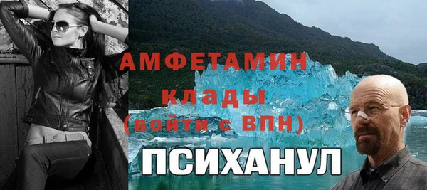 твердый Арсеньев