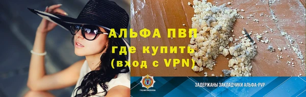 твердый Арсеньев